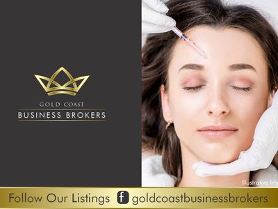 prime-location-profitable-opportunity-your-dream-medispa-awaits-0
