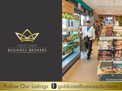 petrol-station-convenience-store-in-toowoomba-asking-250k-0