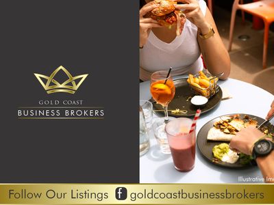 250k-profit-byron-bay-cafe-beachfront-lifestyle-business-semi-managed-0