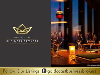 high-profit-5-day-licensed-restaurant-bar-netting-approx-172-000-p-a-0