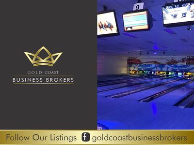 strong-cash-flowing-entertainment-asset-0