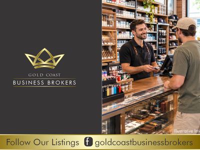 profitable-tobacconist-strong-returns-prime-location-northern-gold-coast-0