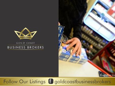 rare-retirement-sale-38-years-same-owner-inner-city-franchised-tobacconist-0