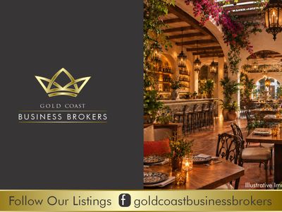 coastal-lifestyle-restaurant-400k-revenue-sde-close-to-170k-p-a-0