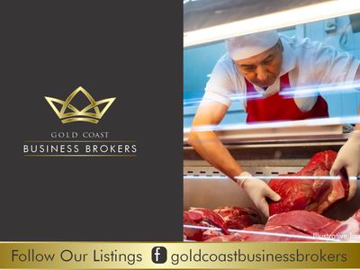 established-15-years-over-1-6m-annual-sales-profitable-popular-butcher-0