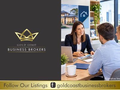 connective-mortgage-brokerage-syd-based-0