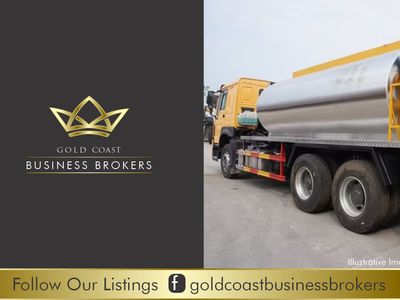 1m-net-profit-nationwide-premium-trailer-manufacturer-distributor-0