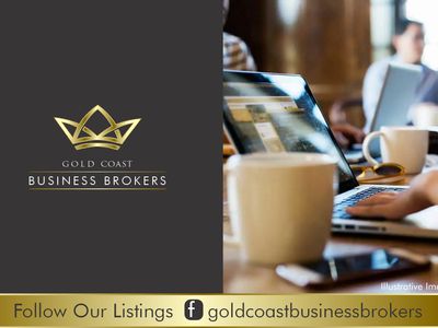 130k-sde-cafe-strong-cashflow-beautiful-lifestyle-location-owners-dream-0