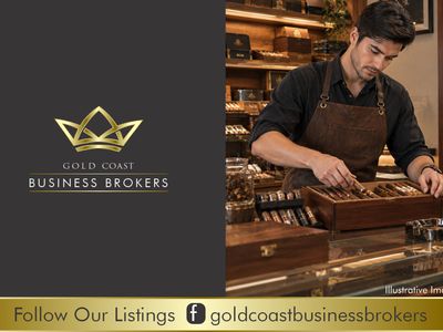 100-fully-managed-franchised-tobacconist-popular-eastern-suburb-0