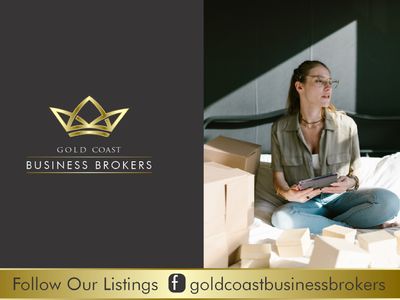 exciting-domestic-services-business-making-212-000-profit-run-from-phone-0