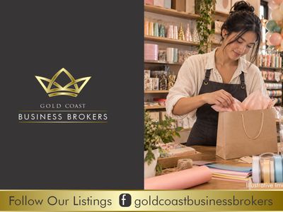 1-5m-sales-500k-net-profit-semi-under-management-retailer-wholesaler-0