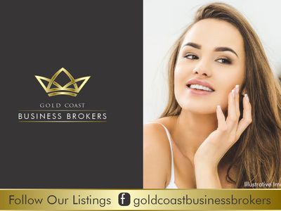 well-established-profitable-thriving-hair-nails-salon-in-gold-coast-0