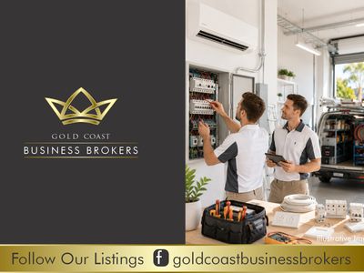 profitable-air-conditioning-electrical-business-with-strong-repeat-client-base-0