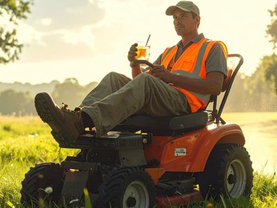 established-garden-maintenance-business-with-recurring-rev-in-brisbane-north-0