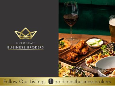 asian-fusion-restaurant-bar-prime-gold-coast-location-freehold-option-0