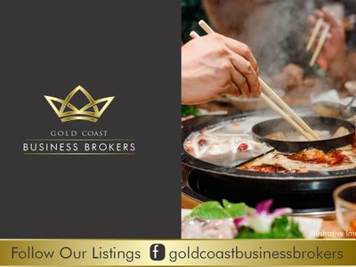 fully-managed-hotpot-restaurant-prime-coastal-dining-strip-location-0