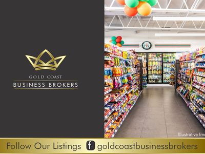 top-10-in-qld-7-eleven-store-0