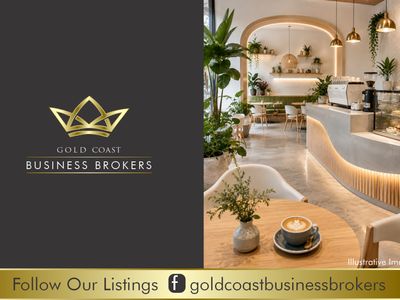 under-management-cafe-restaurant-stunning-refurbishment-0