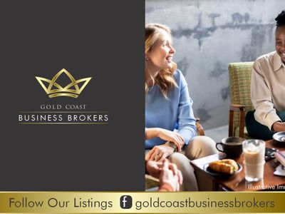 profitable-jamaica-blue-cafe-for-sale-in-cooroy-noosa-hinterland-0