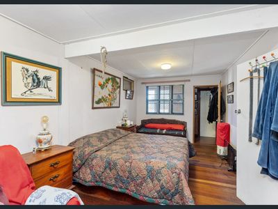 price-reduction-lovely-10-5-hectare-farm-15-minutes-from-sunny-coast-4