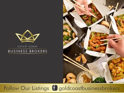 reputable-21-years-profitable-chinese-takeaway-business-in-brisbane-0