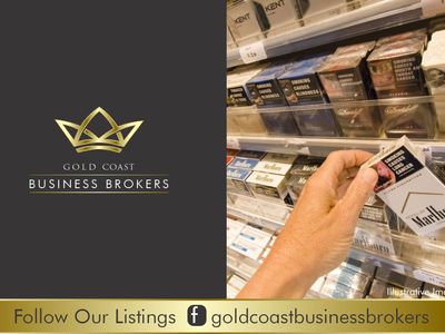 rare-opportunity-25-year-tobacconist-business-23yrs-same-owner-fully-managed-0