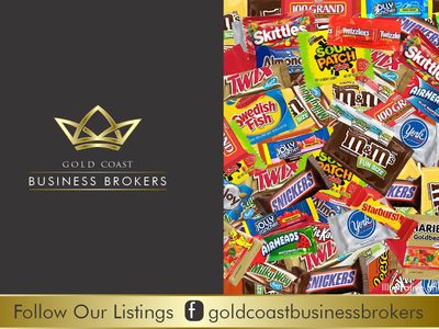 long-established-b2b-wholesale-distributor-snack-foods-imported-confectionery-0