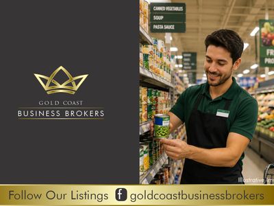 fully-managed-iga-supermarket-with-an-average-net-profit-of-572-000-0