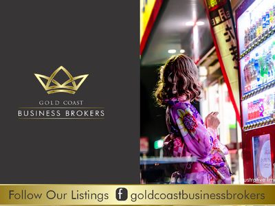 quality-vending-run-6-profitable-sites-near-new-machines-0