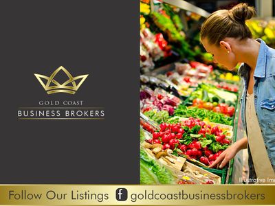 highly-profitable-fruit-and-veg-business-suitable-for-491-visa-investors-0