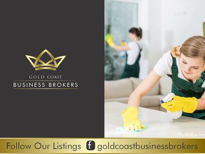 profitable-home-cleaning-business-with-loyal-clients-and-low-overheads-0