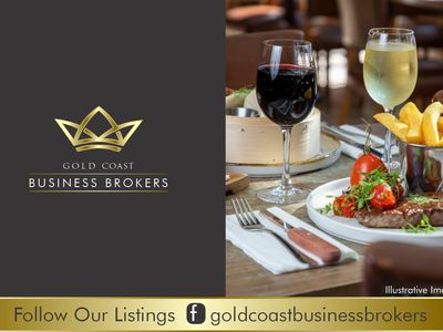 waterfront-bar-grill-gem-upscale-suburb-450k-profit-semi-managed-0