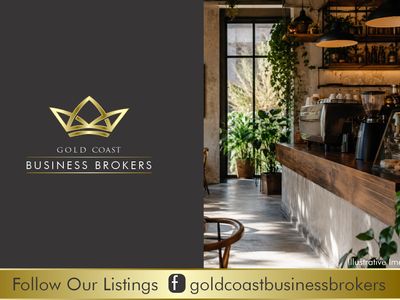 inner-brisbane-city-cafe-gem-1-2m-turnover-under-management-0