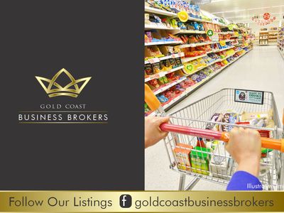 branded-supermarket-with-no-direct-competition-0