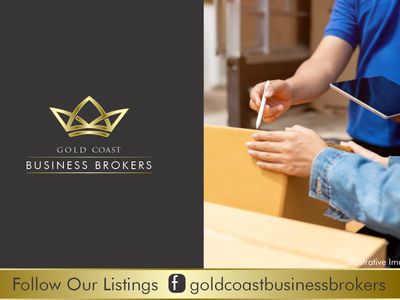 profitable-gold-coast-courier-business-established-18yrs-55k-including-van-0