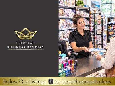 established-50-year-newsagency-strong-lotto-sales-gifts-newspapers-0
