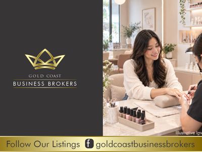established-iconic-nail-beauty-salon-with-loyal-clientele-0