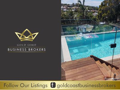 pool-fencing-business-netting-491-000-strong-cash-flow-flexible-owner-hours-0