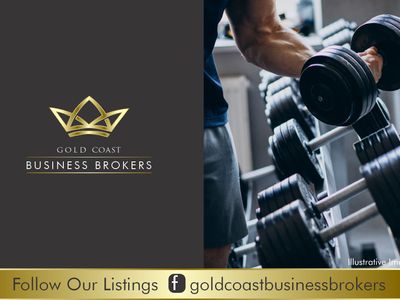 profitable-class-based-fitness-gym-320-members-recurring-revenue-0