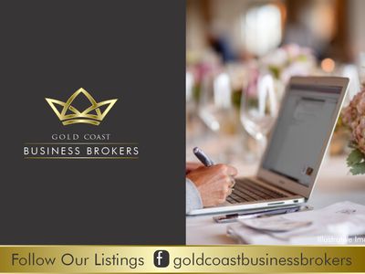 highly-motivated-vendor-flexible-hours-gold-coast-events-weddings-business-0
