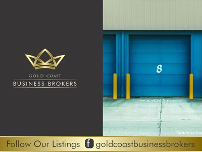 safe-and-trusted-supplier-to-the-building-industry-0