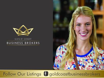 centrally-located-franchise-bakery-turning-over-17k-pw-0