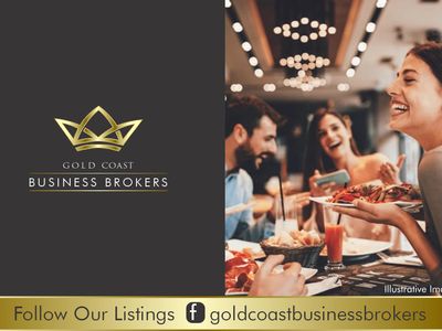 highly-profitable-cafe-bar-in-prime-location-of-sunshine-coast-revenue-1m-0