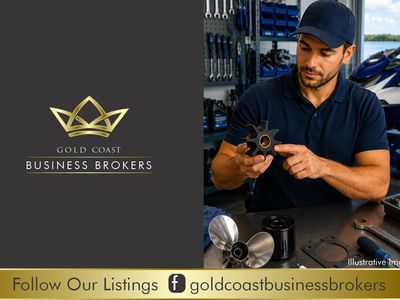 35-year-established-personal-watercraft-parts-specialist-0