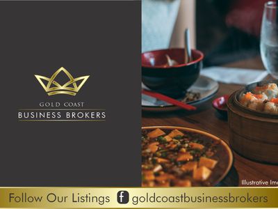 busy-takeaway-north-brisbane-huge-potential-0