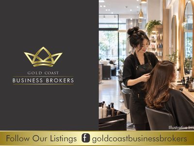 gold-coast-hair-salon-passive-income-fully-under-management-0