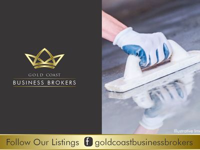 highest-growth-niche-sector-concrete-resurfacing-offering-60-profit-0