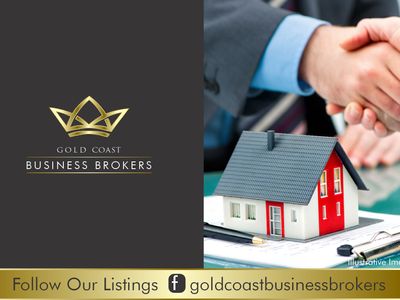 mortgage-brokerage-business-book-south-east-queensland-broker-retiring-0
