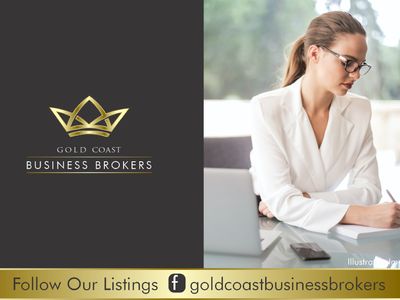 wholesale-sales-maintenance-0