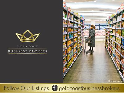 fully-managed-profitable-independent-supermarket-with-lotto-in-brisbane-0
